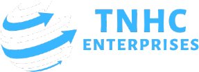 Bert Chirino Logo